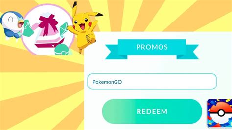 pokemon go codashop|Pokemon Go promo codes (August 2024) .